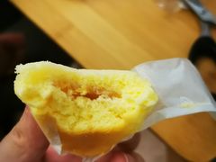 -味多美蛋糕(古城店)