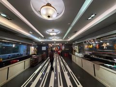 -北海渔村酒楼·粤菜海鲜点心(新华店)