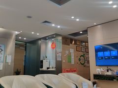 -深圳正夫口腔医疗管理连锁有限公司温莎口腔门诊部(东门店)