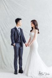 -艺匠摄影ARTIZ STUDIO(南京店)