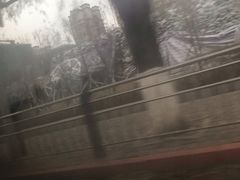 -南关北海公园