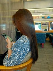 -星格造型·Hair Salon