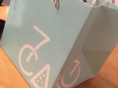 -7cake榴莲千层蛋糕(松江店)