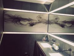 -木守西溪溪隐餐厅