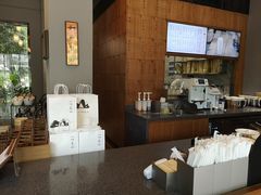 -一叶觅山(半边街店)