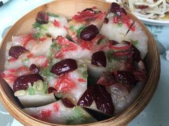 -美味之家·湖景农家乐(太湖东山店)