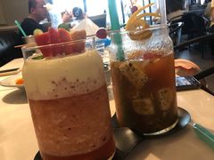-打趸BTC·Breaktime cafe(北京路店)