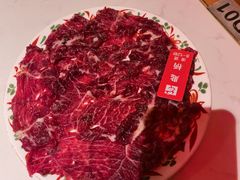 -汕头八合里海记牛肉店(清河店)