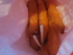 -虎头炸·潮汕南乳炸鸡(未来城店)