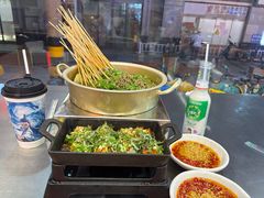 -徐妹串串香(春熙路店)