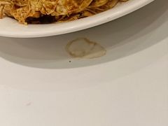 -万荣烤鸭店·北京菜(天坛店)