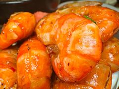 -情妹耙泥鳅·江湖川菜(科华店)