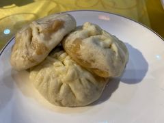 -陈寔包子王·卤煮小肠·京味小吃(龙潭店)