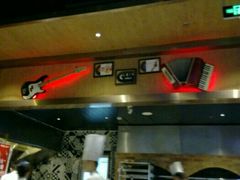 -金百万烤鸭店(马甸店)