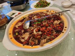 -亢龙太子酒轩(东湖店)