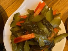 -额尔敦传统涮火锅·冰煮羊(铁东店)