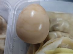 -蔡林记(广埠屯店)