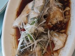 -千品香(碧桂园银河城店)