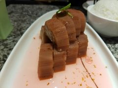 -孔乙己(后海店)