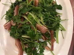 -北门饭店(三香路店)