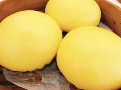 -益健海鲜大食坊(拱北口岸店)