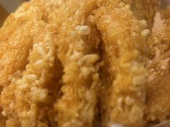 -龍歌自助小火锅(城阳万象汇店)