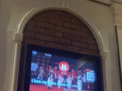 -格莱美量贩式KTV(国信店)