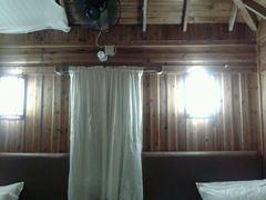 android_upload_pic-天门沟九州驿站树上汤泉