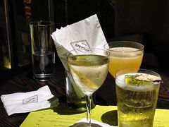 -SPEYSIDE 威士忌&鸡尾酒吧