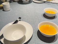 -茶啊冲电影主题文化餐厅(TOUCH12街店)
