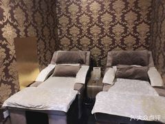 -金海岸足道(联盛大厦店)