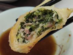 -常州糕团店(北大街新世纪商城店)