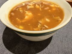 -金狮麟·新豫菜(金码大厦店)