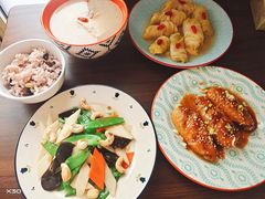 -天鹅到家·保姆月嫂育儿嫂(总店)