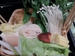 -王家渡火锅(金宝汇店)