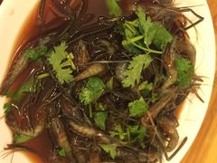 呛虾-小实惠嘉(威海路店)