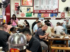 -满江红串串香(七道堰街店)