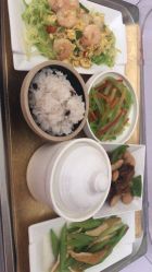 -安悦国际母婴中心(月子会所)