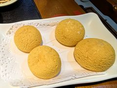 -五福居羊蝎子(方庄店)