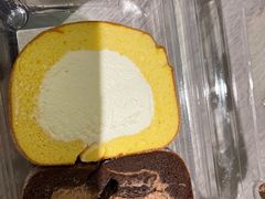 -红花点心局(护国寺店)