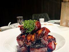 -忆家名门·上海菜(徐家汇店)
