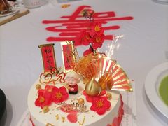 -味茂·老船夫1927(东海东路店)