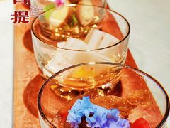 -叶叶菩提·晋福宫