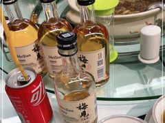 -名善山珍·野生菌汤锅(文殊院店)