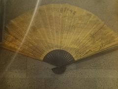 -呷哺呷哺 黄金牧场 (回龙观港龙店)