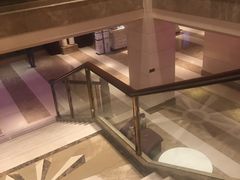 -佰迪乐KTV(阳桥店)
