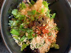 -渝宗老灶火锅(巴国城店)