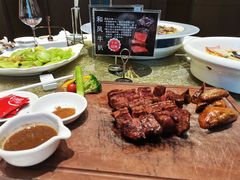 -寻味顺德·珍之宝酒楼(银钻店)