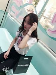 -AMOR慕尔造型