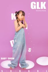 -莫奈庄园·儿童摄影馆·影视基地(江宁店)